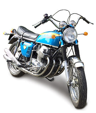 Shop Honda Ersatzteile