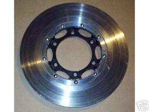 HONDA CB 450 K CB 750 FOUR k0-k6 k7 f1 OE-repro Disque De Frein Disc front brake HONDA CB 450 K CB 750 FOUR k0-k6 k7 f1 OE-repro Disque De Frein Disc front brake