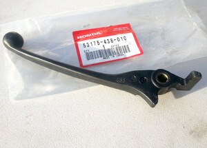 Bremssattel Reparatur Satz hinten für Honda CB 750 F CB 900 F Bol d´Or CBX 1000 Bremssattel Reparatur Satz hinten für Honda CB 750 F CB 900 F Bol d´Or CBX 1000