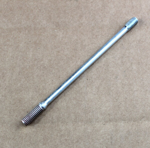 Honda CB 500 Four oil seal transmission shaft rod clutch lifter nerw Genuine