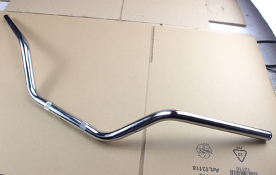 HANDLEBAR Honda CB750Four K1 new