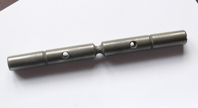 ROCKER ARM SHAFT IN Honda CB750Four K6-K7-F1-F2