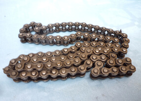 CAM CHAIN Honda CB 750 Four K0
