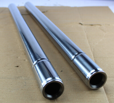 Front Fork Tube Set Honda CB750Four K6 new