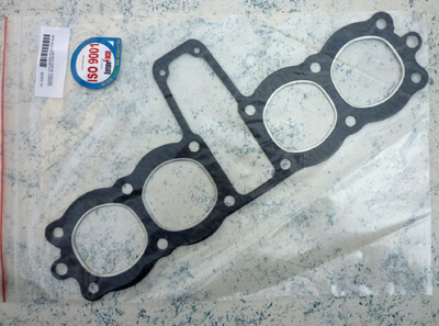 Cylinder Head Gasket Honda CB750F Boldor CB750KZ CB750C