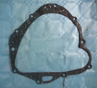 Clutch Cover Gasket Honda CB400Four new