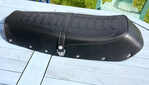 Double Seat Honda CB400Four new