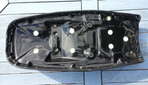 Double Seat Honda CB400Four new
