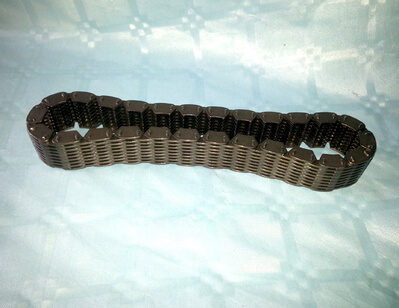 Primary Chain Honda CB900F CB1000C new