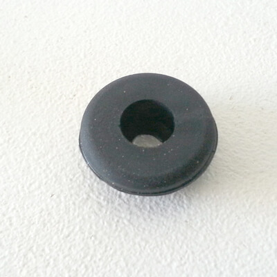 GROMMET CORD CB350F CB400F CB550F CB750Four GL1200 new