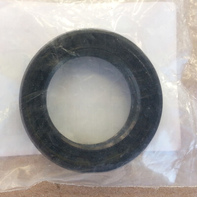 DUST-SEAL rear hub Honda CB350F CB400F CB500F CB550F-K CB650 CB750F CB900F GL1000 GL1100 new