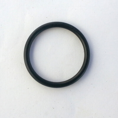 O-Ring 23X2.4 BOLT FRONT FORK Honda CB350F CX500 new