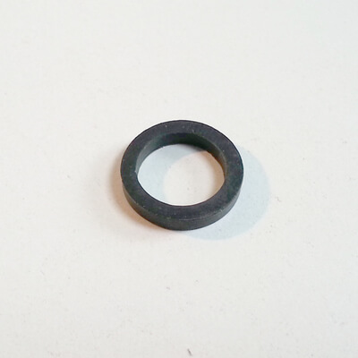 O RING 16mm 11X2.5 Honda CB-Four new