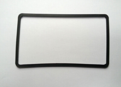 Gasket Starter Cover Honda CB750Four K0toK7-F1-F2 new