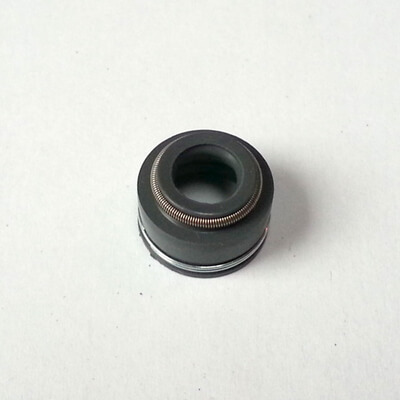 Valve Stem Seal Honda CB350F CB400F CB500F CB550F-K3 CB650F-C CX500new