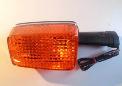 TURN SIGNAL Honda CB650 CB750F CB900F CB1100F-R CBX1000