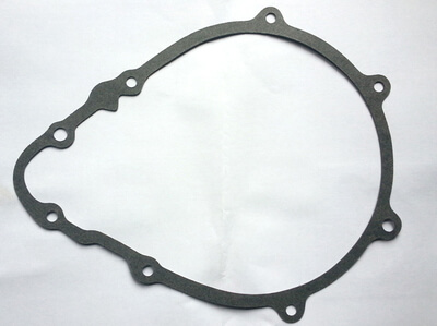 Gasket Crankcase Cover Honda CB750F-KZ CB900F BoldOr