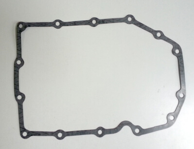 Gasket Oil Sump Honda CB750F-KZ CB900F BoldOr