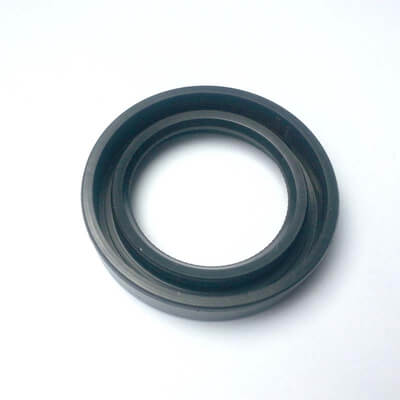 OIL SEAL 30x45x8 crankshaft CB350F CB400F CB500F CB500T CB550F-K CB650 CB200-400-450N CM400T