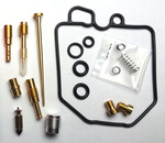 Carburetor Repair Kid Honda CB900F 1980 new