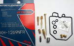 Carburetor Repair Kid Honda CB900F 1980 new