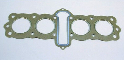 Cylinder Head Gasket Honda Athena CB650F-C RC03-05-08 new