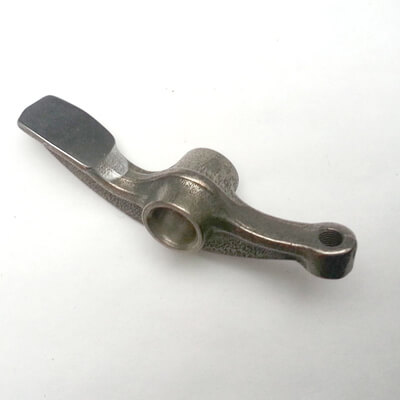 Valve Rocker Arm A Honda CB750Four K0tilK7-F1-F2 new