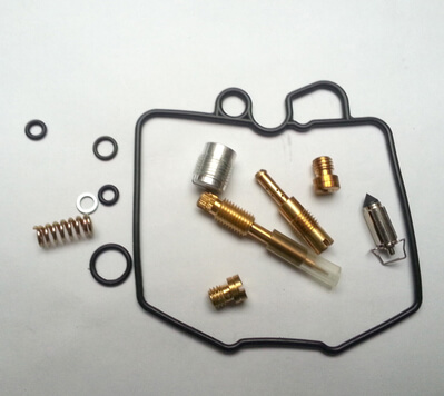 Carburetor Repair Kit Honda CX 500