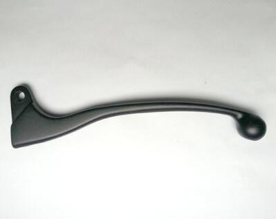 Clutch lever Honda CX500 79-82 CB400N-T XL500S new