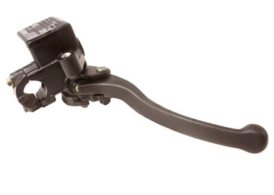 Front Brake Master Cylinder Honda CB400N CX500 CB900F GL1100 new