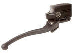 Front Brake Master Cylinder Honda CB400N CX500 CB900F GL1100 new