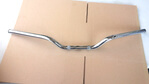 Handle Pipe Honda CB750Four K0-K2 flat new