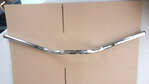 Handle Pipe Honda CB750Four K0-K2 flat new
