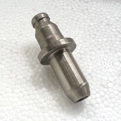 Valve Guide in out Honda CB650 neu