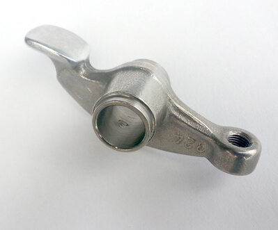 Rocker Arm Honda CB500F CB550F-K new