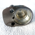 Brake Caliper A Honda CB350F CB400F CB500Four CB550F-K CB360T-G new
