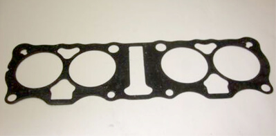 Base Gasket Cylinder Honda CB750Four K0-K7-F1-F2