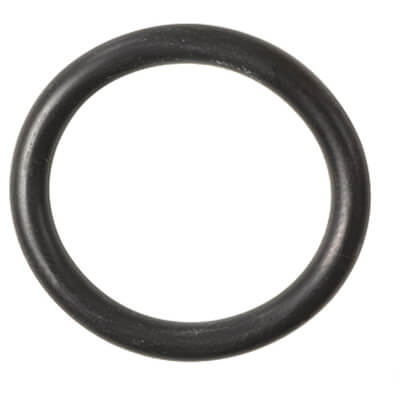 O-ring 21.5mm Honda new