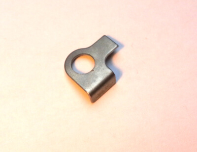 Washer Lock Honda CB750Four new