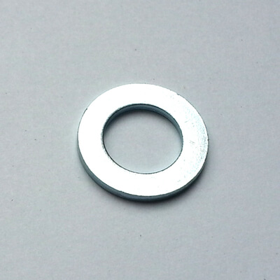 Washer 10mm Honda new
