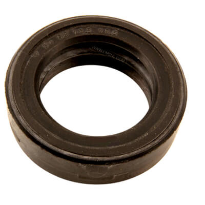 Oil Seal 34x52x13.5x15.5 drive shaft Honda CB350F CB400F CB360T XL250-350A CJ360T CB360G neu