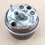 Tachometer Honda used