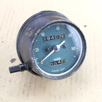 Speedometer Honda CB350Four used