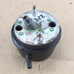 Speedometer Honda CB350Four used