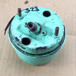 Tachometer Honda CB350Four used