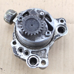 Oil pump Honda CB350F CB400F used