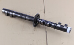 Camshaft IN Honda CB900F BoldOr used