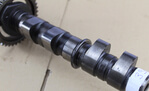 Camshaft IN Honda CB900F BoldOr used