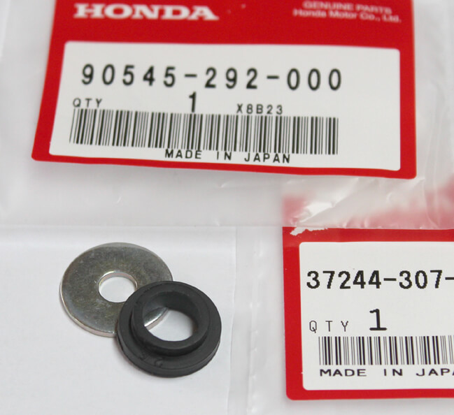 Cb Four Com New And Used Motorcycle Parts Type Honda Cb Four