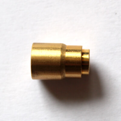 Seat float chamber valve Honda CB750KZ CB900F Boldor new